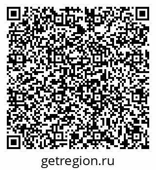 79639559179