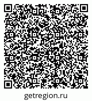 79639559180