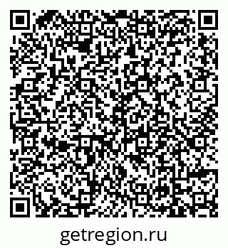 79639559182
