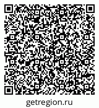 79639559183
