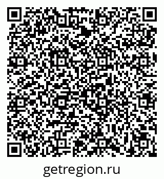79639559185