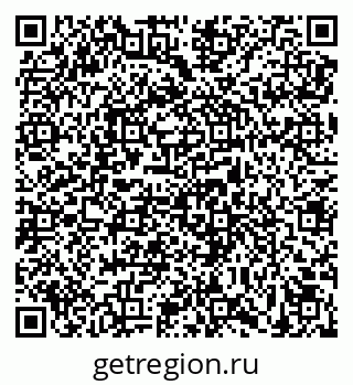 79639559186
