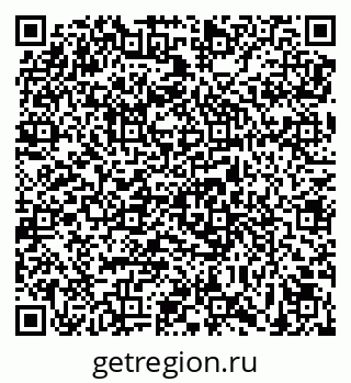 79639559187