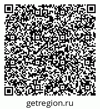 79639559188