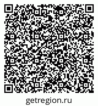 79639559189