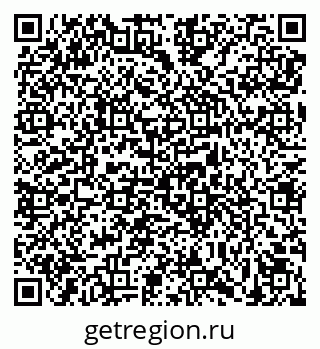 79639559191