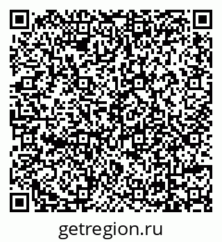 79639559193