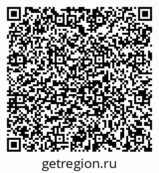 79639559194