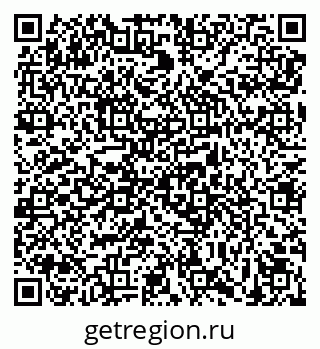79639559195