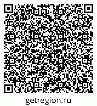 79639559196