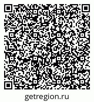 79639559197