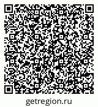 79639559198