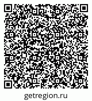79639559199