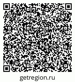 79639559201