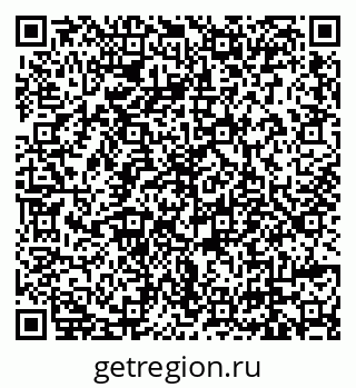 79639559202
