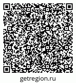 79639559203
