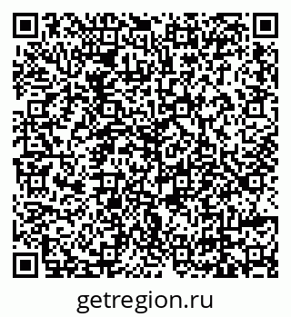 79639559204