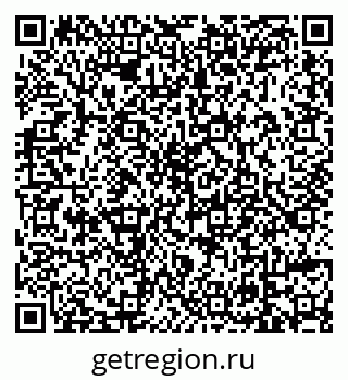 79639559205