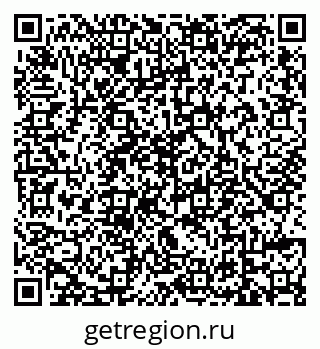 79639559206