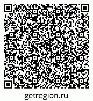 79639559207
