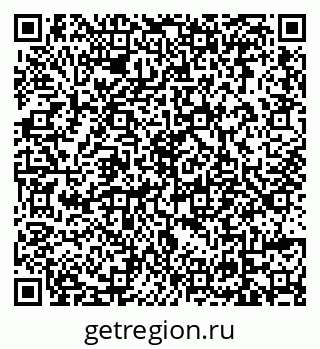 79639559208