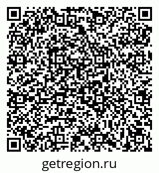 79639559209