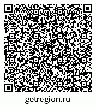 79639559210