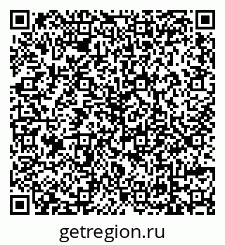 79639559213