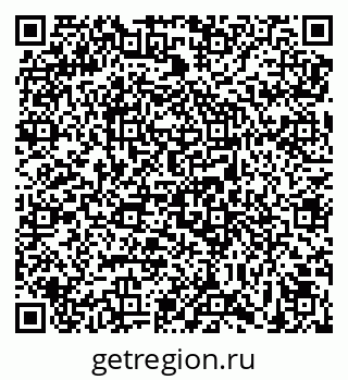 79639559214