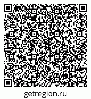 79639559216