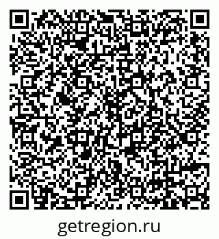 79639559217