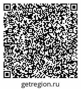 79639559218