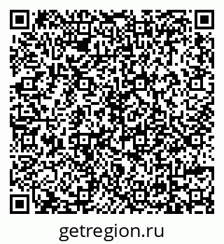 79639559219