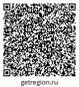 79639559220
