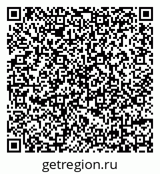 79639559221