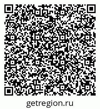 79639559224