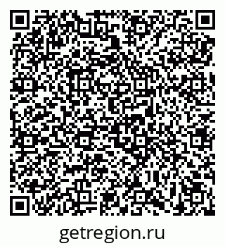 79639559227