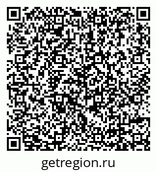 79639559228