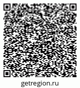 79639559229