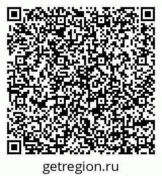 79639559232