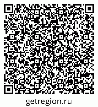 79639559235