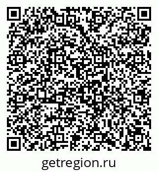 79639559237