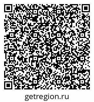 79639559238