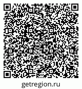 79639559239