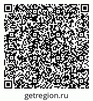 79639559240
