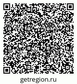 79639559241