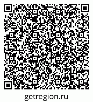 79639559243