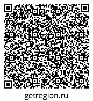 79639559245