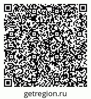 79639559246