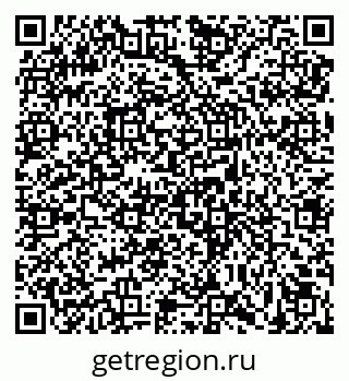 79639559247